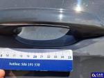 Volkswagen Golf VII Variant 1.6 TDI MR`17 E6 Aukcja 290554 - grafika 60