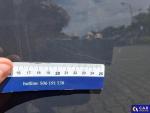 Volkswagen Golf VII Variant 1.6 TDI MR`17 E6 Aukcja 290554 - grafika 61