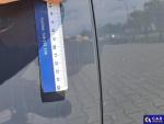 Volkswagen Golf VII Variant 1.6 TDI MR`17 E6 Aukcja 290554 - grafika 62