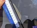 Volkswagen Golf VII Variant 1.6 TDI MR`17 E6 Aukcja 290554 - grafika 63