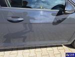 Volkswagen Golf VII Variant 1.6 TDI MR`17 E6 Aukcja 290554 - grafika 64