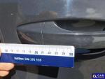 Volkswagen Golf VII Variant 1.6 TDI MR`17 E6 Aukcja 290554 - grafika 65