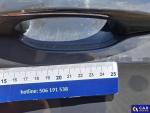 Volkswagen Golf VII Variant 1.6 TDI MR`17 E6 Aukcja 290554 - grafika 67