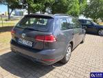 Volkswagen Golf VII Variant 1.6 TDI MR`17 E6 Aukcja 290554 - grafika 3