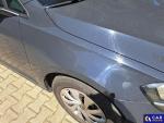 Volkswagen Golf VII Variant 1.6 TDI MR`17 E6 Aukcja 290554 - grafika 69