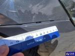 Volkswagen Golf VII Variant 1.6 TDI MR`17 E6 Aukcja 290554 - grafika 70