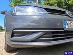 Volkswagen Golf VII Variant 1.6 TDI MR`17 E6 Aukcja 290554 - grafika 71