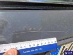 Volkswagen Golf VII Variant 1.6 TDI MR`17 E6 Aukcja 290554 - grafika 72