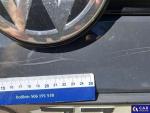 Volkswagen Golf VII Variant 1.6 TDI MR`17 E6 Aukcja 290554 - grafika 73