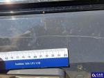 Volkswagen Golf VII Variant 1.6 TDI MR`17 E6 Aukcja 290554 - grafika 74