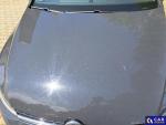 Volkswagen Golf VII Variant 1.6 TDI MR`17 E6 Aukcja 290554 - grafika 75