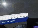 Volkswagen Golf VII Variant 1.6 TDI MR`17 E6 Aukcja 290554 - grafika 76