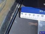 Volkswagen Golf VII Variant 1.6 TDI MR`17 E6 Aukcja 290554 - grafika 77