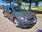 Volkswagen Golf VII Variant 1.6 TDI MR`17 E6 Aukcja 290554 - grafika 2