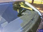 Volkswagen Golf VII Variant 1.6 TDI MR`17 E6 Aukcja 290554 - grafika 78