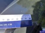Volkswagen Golf VII Variant 1.6 TDI MR`17 E6 Aukcja 290554 - grafika 79