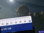 Volkswagen Golf VII Variant 1.6 TDI MR`17 E6 Aukcja 290554 - grafika 80