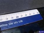 Volkswagen Golf VII Variant 1.6 TDI MR`17 E6 Aukcja 290554 - grafika 81