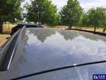 Volkswagen Golf VII Variant 1.6 TDI MR`17 E6 Aukcja 290554 - grafika 83