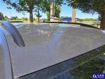 Volkswagen Golf VII Variant 1.6 TDI MR`17 E6 Aukcja 290554 - grafika 85