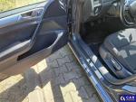 Volkswagen Golf VII Variant 1.6 TDI MR`17 E6 Aukcja 290554 - grafika 86