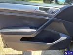 Volkswagen Golf VII Variant 1.6 TDI MR`17 E6 Aukcja 290554 - grafika 87