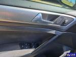 Volkswagen Golf VII Variant 1.6 TDI MR`17 E6 Aukcja 290554 - grafika 88