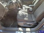 Volkswagen Golf VII Variant 1.6 TDI MR`17 E6 Aukcja 290554 - grafika 89