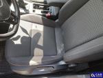 Volkswagen Golf VII Variant 1.6 TDI MR`17 E6 Aukcja 290554 - grafika 90