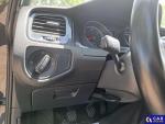 Volkswagen Golf VII Variant 1.6 TDI MR`17 E6 Aukcja 290554 - grafika 91