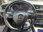 Volkswagen Golf VII Variant 1.6 TDI MR`17 E6 Aukcja 290554 - grafika 92