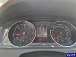Volkswagen Golf VII Variant 1.6 TDI MR`17 E6 Aukcja 290554 - grafika 93