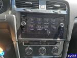 Volkswagen Golf VII Variant 1.6 TDI MR`17 E6 Aukcja 290554 - grafika 95