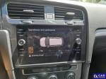 Volkswagen Golf VII Variant 1.6 TDI MR`17 E6 Aukcja 290554 - grafika 96