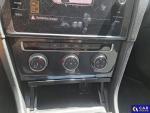 Volkswagen Golf VII Variant 1.6 TDI MR`17 E6 Aukcja 290554 - grafika 97