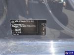 Volkswagen Golf VII Variant 1.6 TDI MR`17 E6 Aukcja 290554 - grafika 7