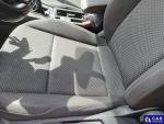 Volkswagen Golf VII Variant 1.6 TDI MR`17 E6 Aukcja 290273 - grafika 98