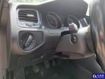 Volkswagen Golf VII Variant 1.6 TDI MR`17 E6 Aukcja 290273 - grafika 99