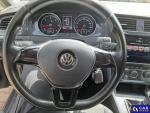 Volkswagen Golf VII Variant 1.6 TDI MR`17 E6 Aukcja 290273 - grafika 100