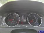 Volkswagen Golf VII Variant 1.6 TDI MR`17 E6 Aukcja 290273 - grafika 101