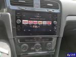 Volkswagen Golf VII Variant 1.6 TDI MR`17 E6 Aukcja 290273 - grafika 102