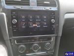Volkswagen Golf VII Variant 1.6 TDI MR`17 E6 Aukcja 290273 - grafika 103