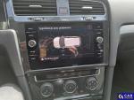 Volkswagen Golf VII Variant 1.6 TDI MR`17 E6 Aukcja 290273 - grafika 104