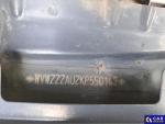 Volkswagen Golf VII Variant 1.6 TDI MR`17 E6 Aukcja 290273 - grafika 8