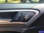 Volkswagen Golf VII Variant 1.6 TDI MR`17 E6 Aukcja 290273 - grafika 108