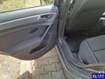 Volkswagen Golf VII Variant 1.6 TDI MR`17 E6 Aukcja 290273 - grafika 109