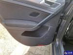 Volkswagen Golf VII Variant 1.6 TDI MR`17 E6 Aukcja 290273 - grafika 110