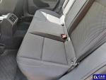 Volkswagen Golf VII Variant 1.6 TDI MR`17 E6 Aukcja 290273 - grafika 111