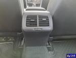 Volkswagen Golf VII Variant 1.6 TDI MR`17 E6 Aukcja 290273 - grafika 112