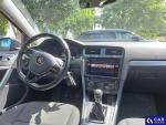 Volkswagen Golf VII Variant 1.6 TDI MR`17 E6 Aukcja 290273 - grafika 113